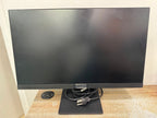 HP FHD Series 3 Pro Monitor 21.5”
