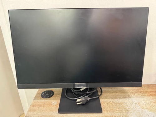 HP FHD Series 3 Pro Monitor 21.5”