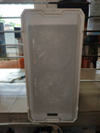 CPU System Unit