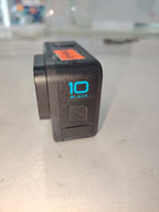 GoPro Hero 10