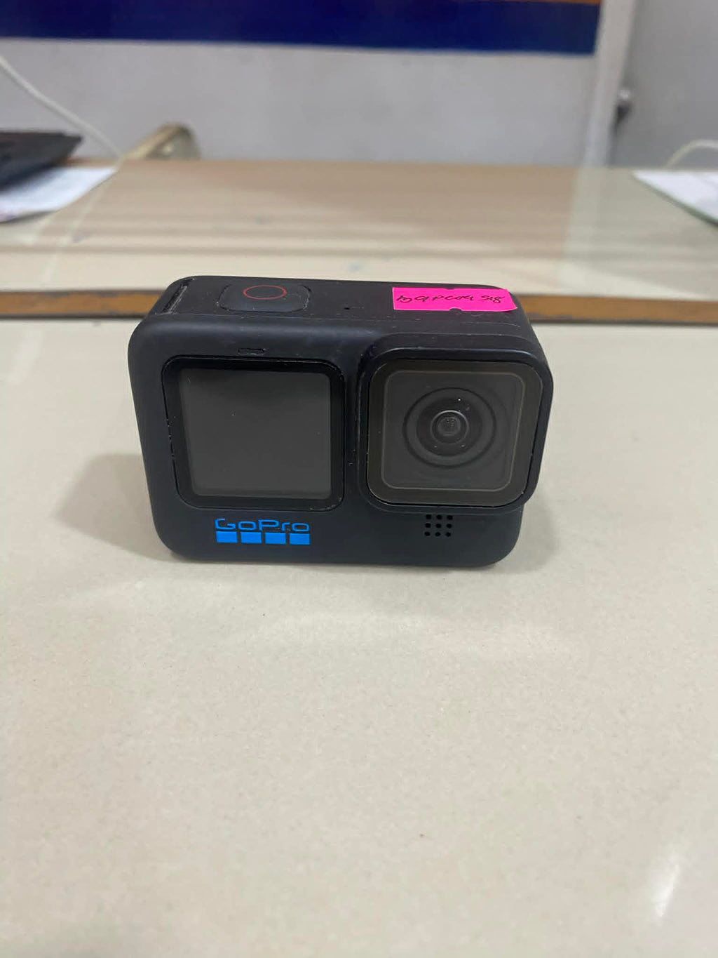 GoPro Hero 11