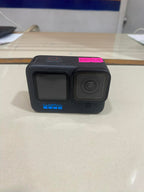 GoPro Hero 11