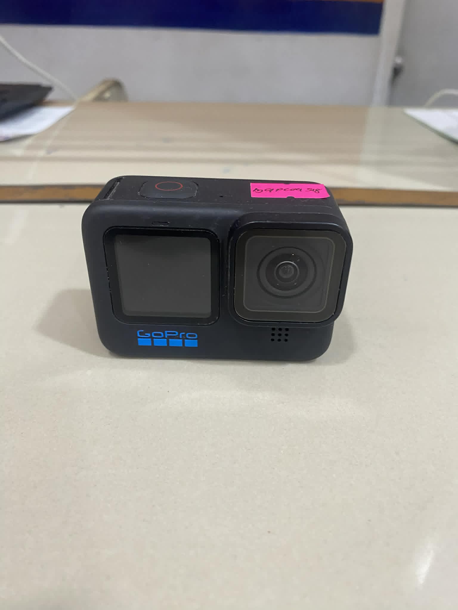 GoPro Hero 11