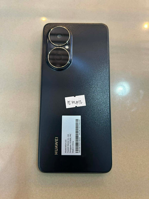 Huawei Nova Y73