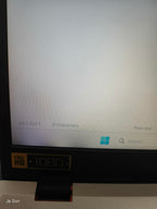 Acer Aspire 3