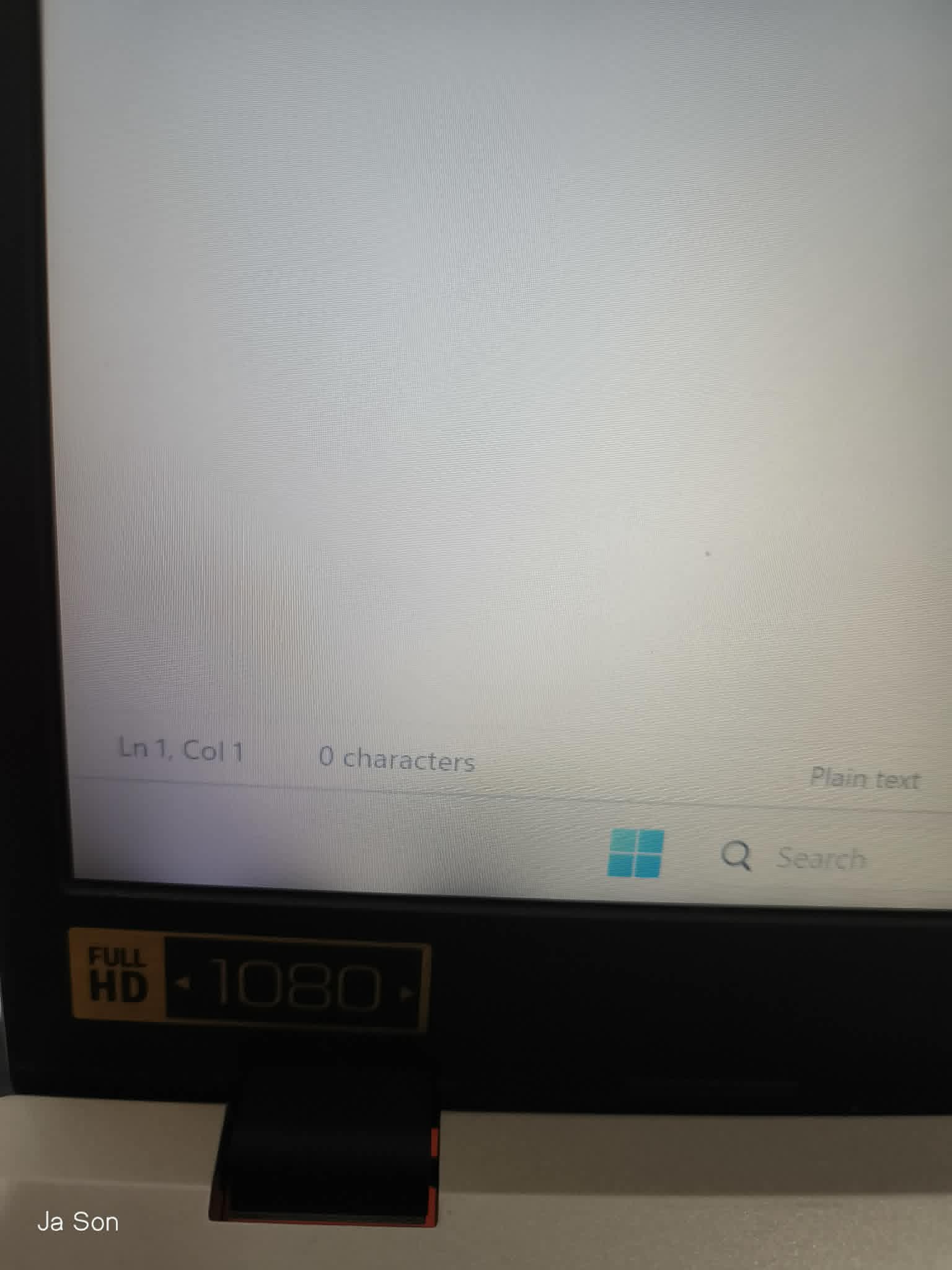 Acer Aspire 3
