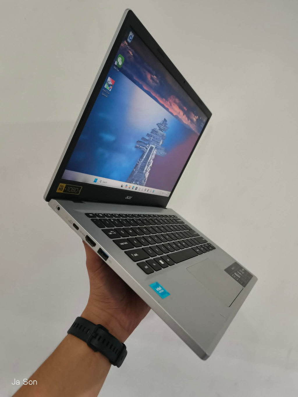 Acer Aspire 3