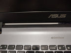 Asus NoteBook X507M
