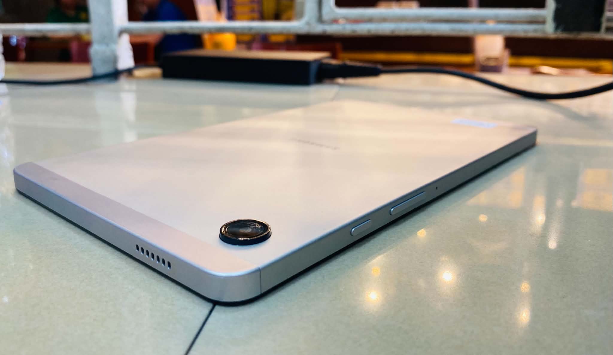 Samsung Galaxy Tab A9