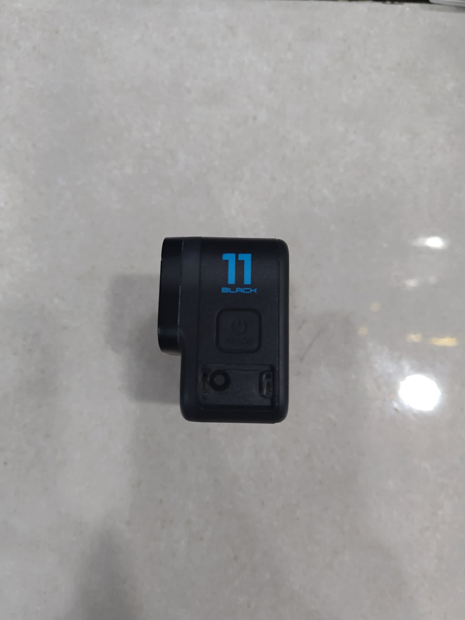 GoPro Hero 11