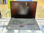 Lenovo ThinkPad X280