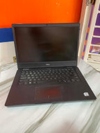 Dell Latitude 3400