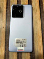 Realme GT 7T