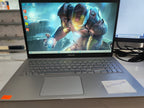 Asus VivoBook X515