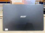 Acer Aspire 5