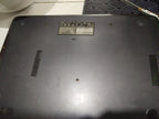 Asus NoteBook X507M