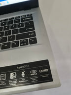 Acer Aspire 3