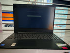 Lenovo IdeaPad 3