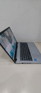 Acer Aspire 3
