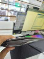 Asus NoteBook X507M