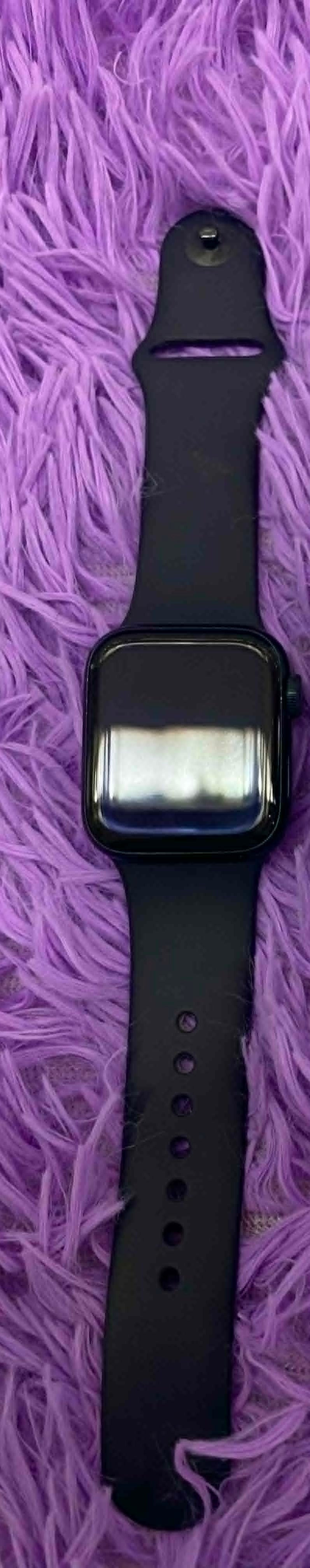 Apple Watch SE 2
