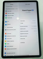 Xiaomi Poco Pad