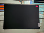 Lenovo IdeaPad 3