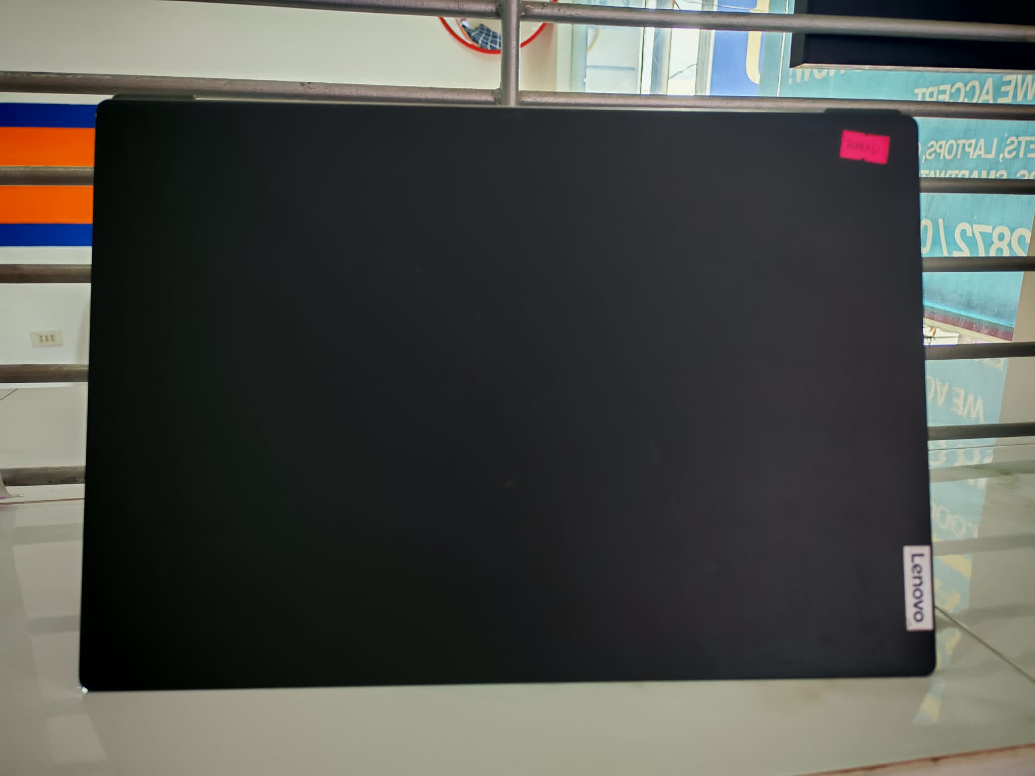 Lenovo IdeaPad 3
