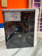CPU System Unit