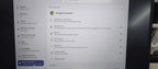 Acer Chromebook 514