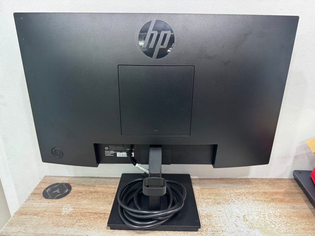 HP FHD Series 3 Pro Monitor 21.5”