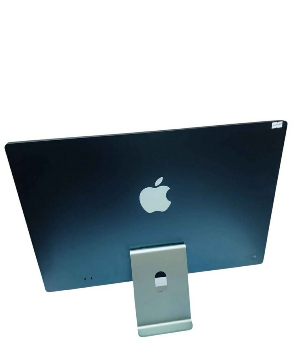 Apple iMac 24” 2021 (M1)