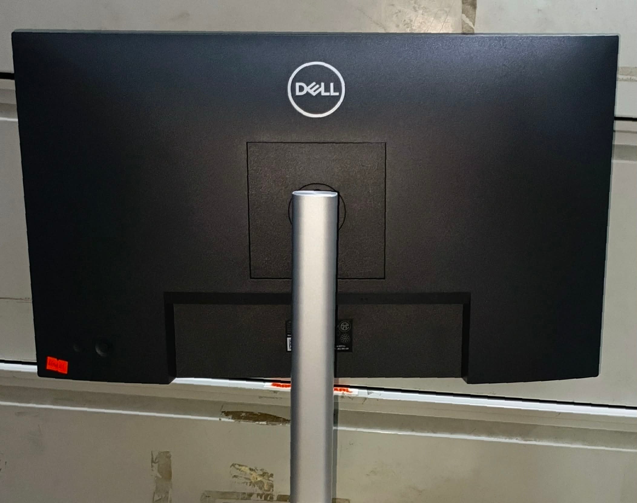 Dell IPS FHD Monitor 24”
