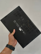 Acer Aspire 3