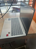 HP Laptop 14