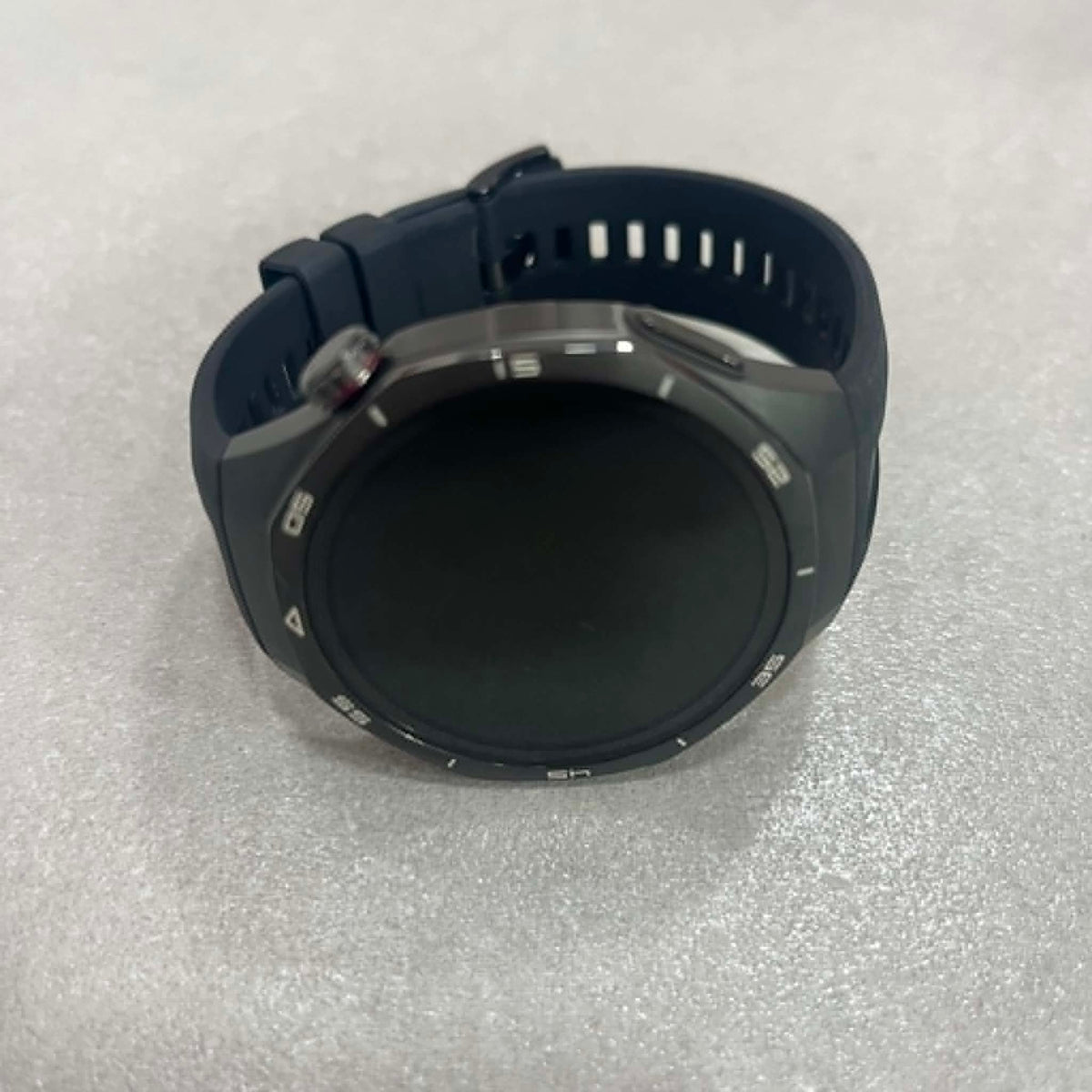 Huawei Watch GT 5 Pro