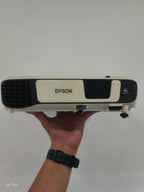 Epson XGA Projector EB-X41