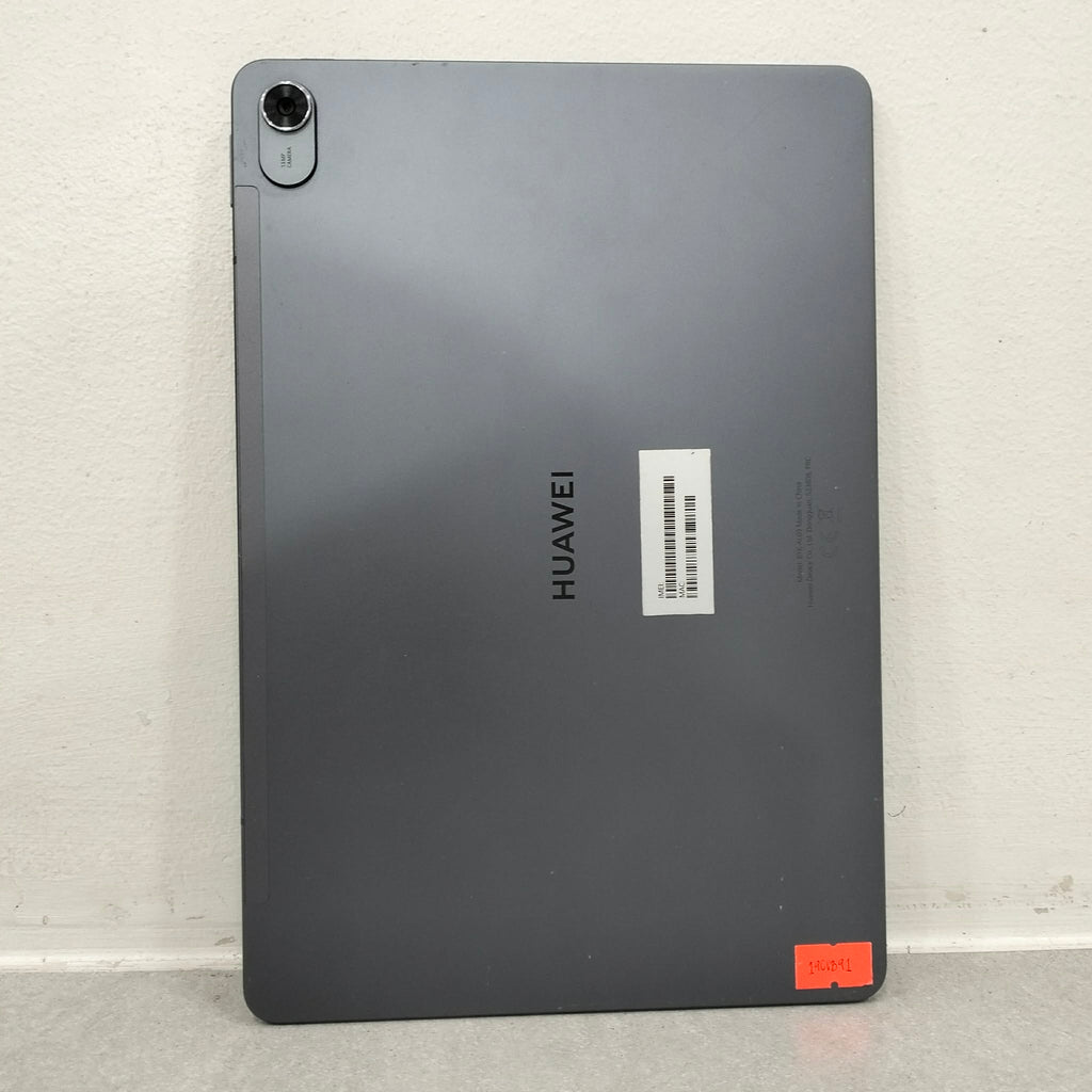 Huawei MatePad 11.5"