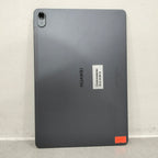 Huawei MatePad 11.5"