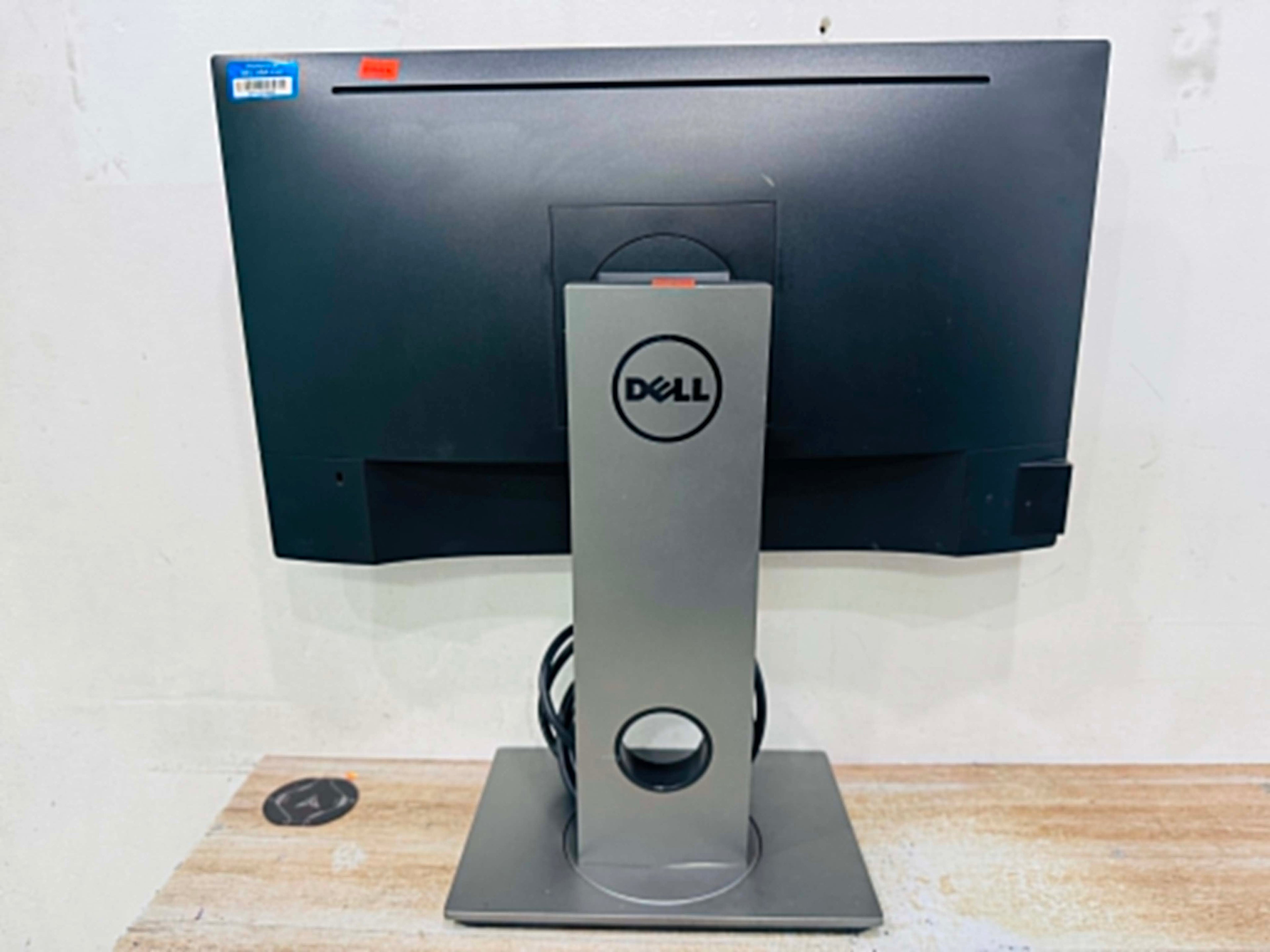 Dell FHD LED Monitor 22”
