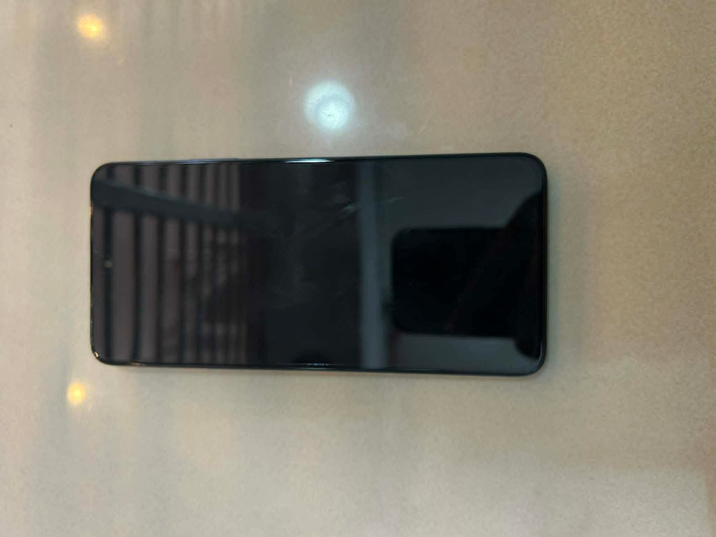 Huawei Nova Y73