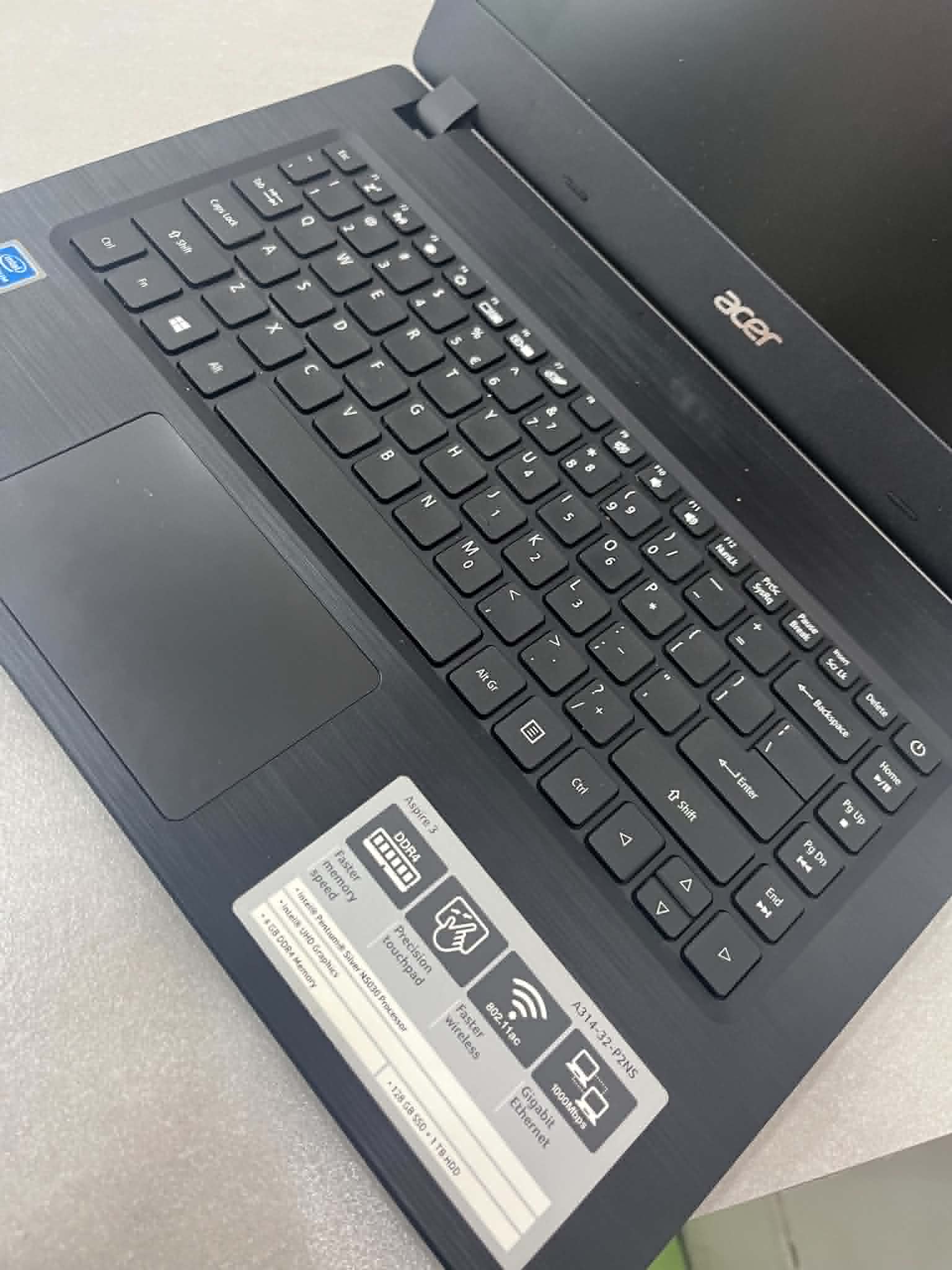 Acer Aspire 3