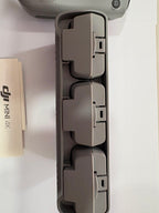 DJI Mini 2 SE Fly More Combo