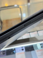 Lenovo ThinkPad X280