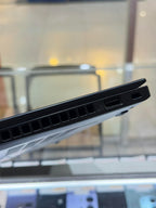 Lenovo ThinkPad X280