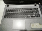 Asus NoteBook X507M
