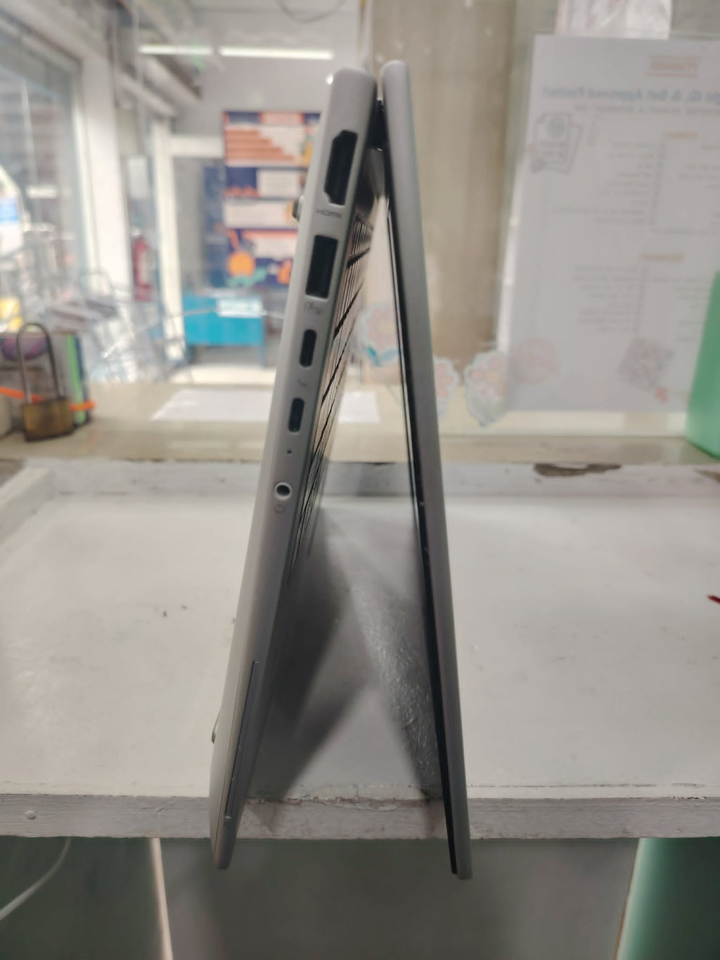 HP Elitebook 640 G11