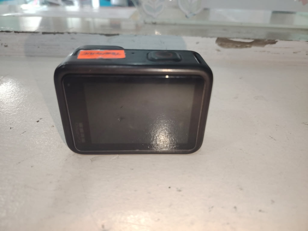 GoPro Hero 10