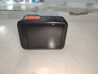GoPro Hero 10