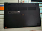 Lenovo IdeaPad 3